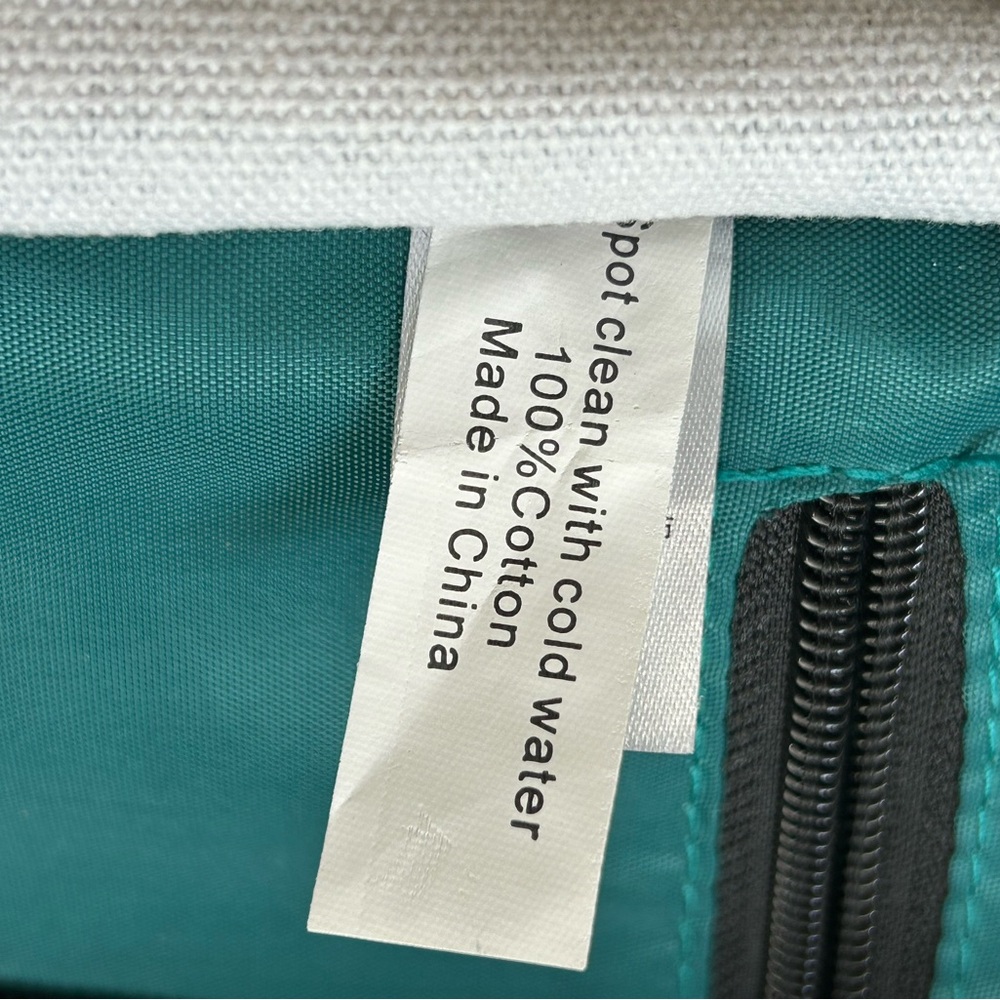 KAVU ROPE SLING LOT - Picture 8 of 11